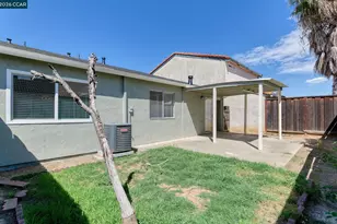 3125 Hemlock St, Antioch, CA 94509 - Photo 14