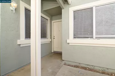 3125 Hemlock St, Antioch, CA 94509 - Photo 2