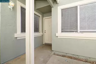 3125 Hemlock St, Antioch, CA 94509 - Photo 2