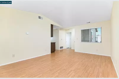 3125 Hemlock St, Antioch, CA 94509 - Photo 10