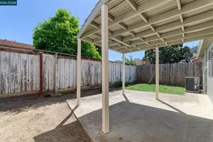 3125 Hemlock St, Antioch, CA 94509 - Photo 16