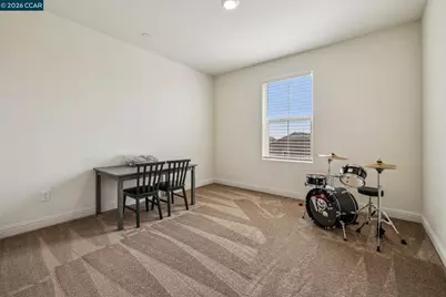 4748 Beacon Way, Rio Vista, CA 94571 - Photo 24