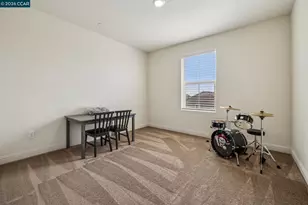 4748 Beacon Wy, Rio Vista, CA 94571 - Photo 24