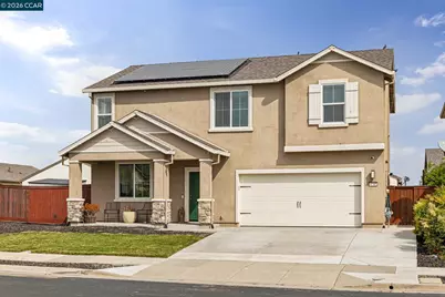 4748 Beacon Way, Rio Vista, CA 94571 - Photo 1