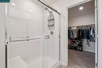 4748 Beacon Way, Rio Vista, CA 94571 - Photo 20