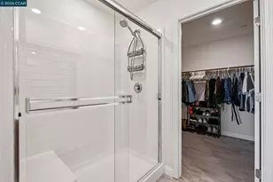 4748 Beacon Wy, Rio Vista, CA 94571 - Photo 20