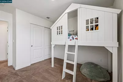 4748 Beacon Way, Rio Vista, CA 94571 - Photo 22