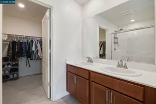 4748 Beacon Wy, Rio Vista, CA 94571 - Photo 18