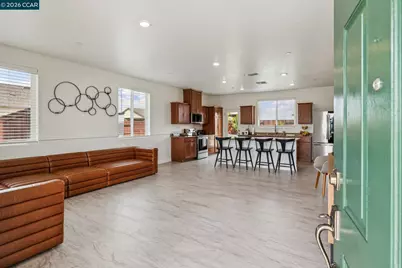 4748 Beacon Way, Rio Vista, CA 94571 - Photo 2