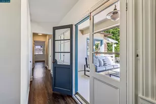 4010 Reinhardt Dr, Oakland, CA 94619 - Photo 28