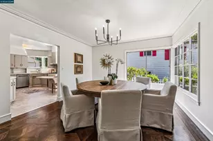 4010 Reinhardt Dr, Oakland, CA 94619 - Photo 12