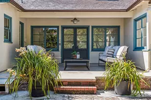 4010 Reinhardt Dr, Oakland, CA 94619 - Photo 30