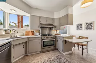 4010 Reinhardt Dr, Oakland, CA 94619 - Photo 16