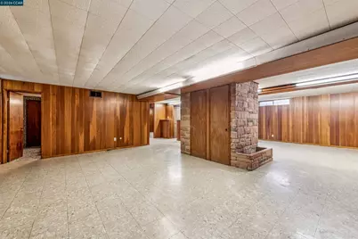 4010 Reinhardt Dr, Oakland, CA 94619 - Photo 26