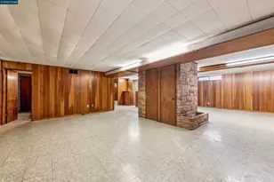 4010 Reinhardt Dr, Oakland, CA 94619 - Photo 26