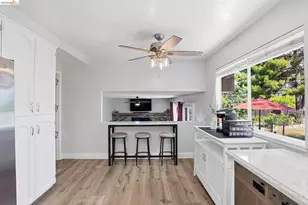 1805 Geyser Ct, Antioch, CA 94509 - Photo 18