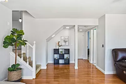 1805 Geyser Ct, Antioch, CA 94509 - Photo 24