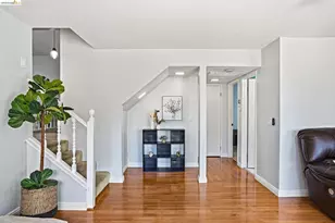 1805 Geyser Ct, Antioch, CA 94509 - Photo 24