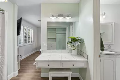 1805 Geyser Ct, Antioch, CA 94509 - Photo 40