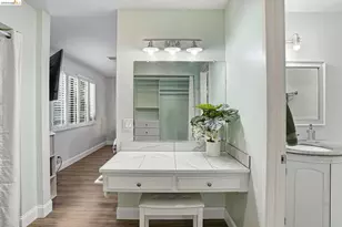 1805 Geyser Ct, Antioch, CA 94509 - Photo 40