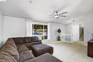 1805 Geyser Ct, Antioch, CA 94509 - Photo 12