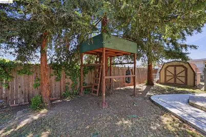 1805 Geyser Ct, Antioch, CA 94509 - Photo 50