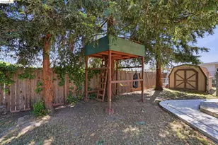 1805 Geyser Ct, Antioch, CA 94509 - Photo 50