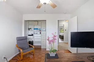 1805 Geyser Ct, Antioch, CA 94509 - Photo 32