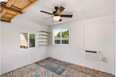 1805 Geyser Ct, Antioch, CA 94509 - Photo 54