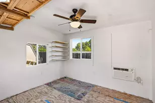 1805 Geyser Ct, Antioch, CA 94509 - Photo 54