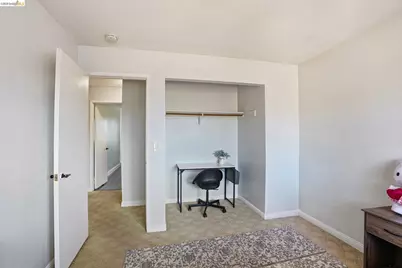 1805 Geyser Ct, Antioch, CA 94509 - Photo 34