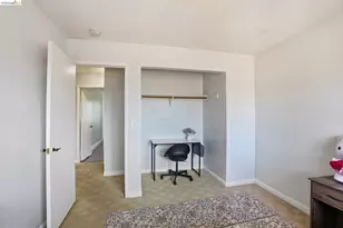 1805 Geyser Ct, Antioch, CA 94509 - Photo 34