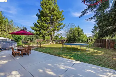 1805 Geyser Ct, Antioch, CA 94509 - Photo 44
