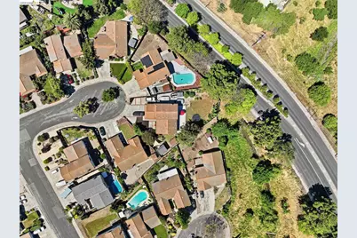 1805 Geyser Ct, Antioch, CA 94509 - Photo 60