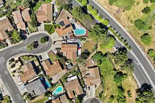 1805 Geyser Ct, Antioch, CA 94509 - Photo 60