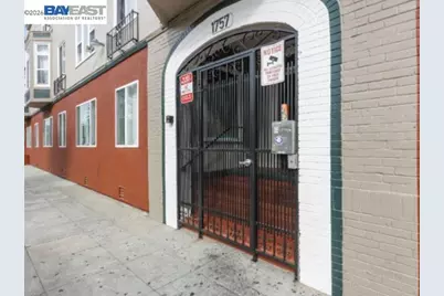 1757 26th Ave, Oakland, CA 94601 - Photo 4