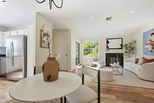 515 Canyon Oaks Dr, Oakland, CA 94605 - Photo 14