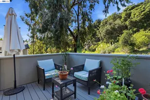 515 Canyon Oaks Dr, Oakland, CA 94605 - Photo 10