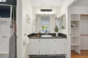 515 Canyon Oaks Dr, Oakland, CA 94605 - Photo 20