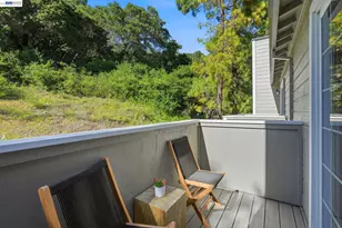 515 Canyon Oaks Dr, Oakland, CA 94605 - Photo 26