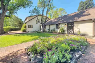 1002 El Curtola Blvd, Lafayette, CA 94595 - Photo 26