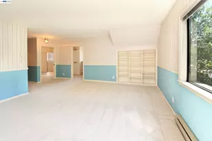 1002 El Curtola Blvd, Lafayette, CA 94595 - Photo 16