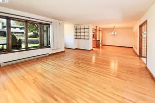 1002 El Curtola Blvd, Lafayette, CA 94595 - Photo 10