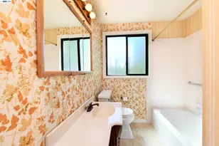 1002 El Curtola Blvd, Lafayette, CA 94595 - Photo 14