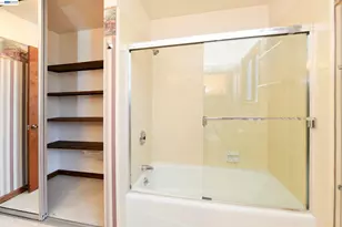 1002 El Curtola Blvd, Lafayette, CA 94595 - Photo 20