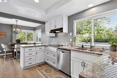 8461 Traminer Ct, San Jose, CA 95135 - Photo 8