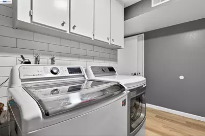 8461 Traminer Ct, San Jose, CA 95135 - Photo 28