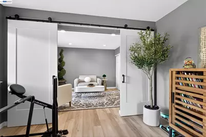 8461 Traminer Ct, San Jose, CA 95135 - Photo 16