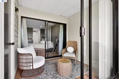 8461 Traminer Ct, San Jose, CA 95135 - Photo 22