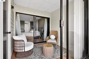 8461 Traminer Ct, San Jose, CA 95135 - Photo 22